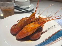 -杭三姐妹·26 年老底子杭帮菜(西湖创始店)