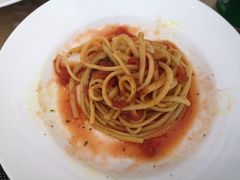 -安蒂娅·海鲜自助餐厅(安蒂娅美兰酒店)