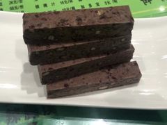 -令氏家外家岐山面(火炬路店)