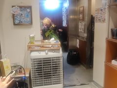 -PHOTOWITH 自助照相馆