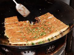 -严老幺烧麦(前进四路店)