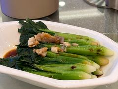 -顺风山庄(水濂山店)