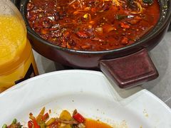 -李氏传家菜(兴城路店)