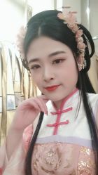 点击看大图 -盘子女人坊古装写真摄影(厦门总店)