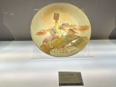 -景德镇中国陶瓷博物馆