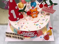 -东江渔村·古典园林·30年粤菜老字号(太和店)