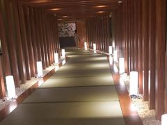 -重庆南山海昌汤都