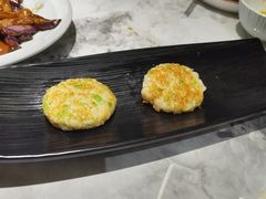 -阿毛饭店首店·宁波老字号(文化广场店)