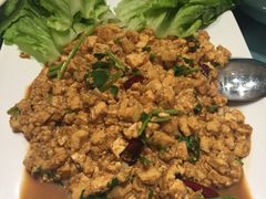 -宏达老菜馆(东安街店)