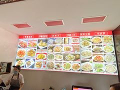 -海坛特色小吃·只做平潭特色菜(平潭店)