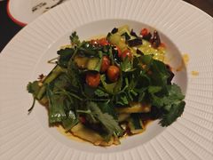 -新白鹿餐厅(龙游路总店·杭帮菜名店)