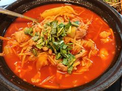 -多味居(剪子巷店)