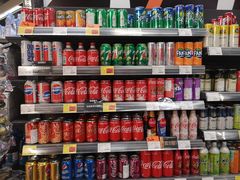 -Olé精品超市(重庆观音桥店)