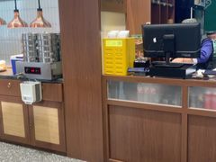 -紫光园(创始店)