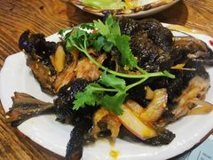 -胡桃里音乐酒馆(环亚凯瑟琳广场店)