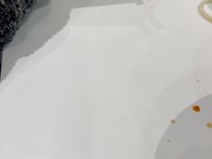 -辣辣小吃豆花米线(大观篆新农贸市场店)