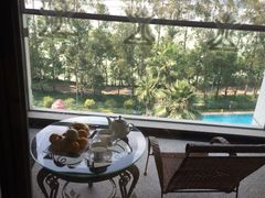 奥威斯酒店-肇庆奥威斯酒店