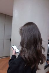 -ARC弧线沙龙