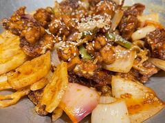 -卯时·龙光雅宴·精致锡帮菜(惠山古镇店)