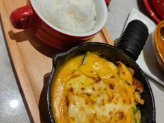 -必胜客(群力王府井店)