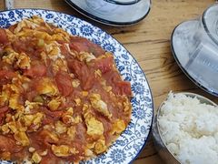 -匠心二十五年·百姓海鲜烧烤家常菜(威至海港湾店)