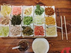 -杨姨妈丝娃娃(花果园店)