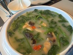 -新兴·金羊座·粤菜点心(乐峰店)