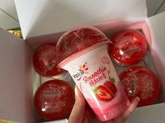 -山姆会员商店(大连店)