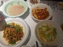 -湘语·湖南家常菜(新洲店)