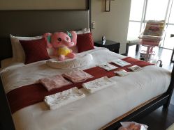 -Babysky·贝瑞佳月子会所(花木店)