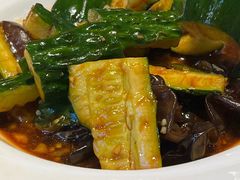 -味食家市师鸡(三元里店)
