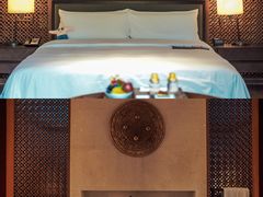 -石梅湾艾美度假酒店