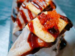 弘前寿司 图片 广州 大众点评网