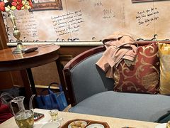 -国际饭店·原点咖啡吧ORIGIN CAFE&BAR