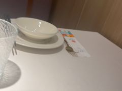 -Aqua Oasis 水天堂(石路天虹店)