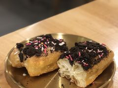 -小豆海棠(嘉兴路店)