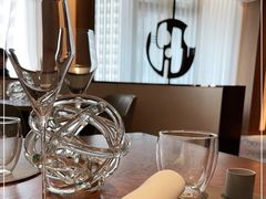 -Amber(置地文华东方酒店)