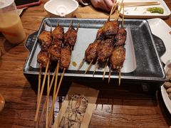 -管氏翅吧(国展店)