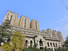 -古德寺