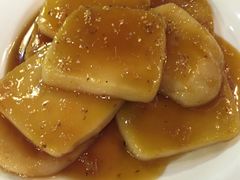 -老头儿油爆虾(星光一期店)