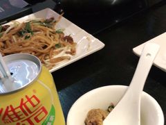 -喜牛潮汕鲜牛火锅