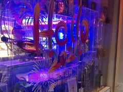 -唯爱KTV聚会餐厅(仙林东城汇店)
