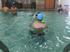 -苏州清山会议中心