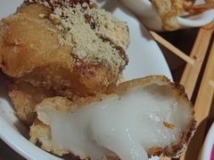 -芭夯兔·兔肉汤锅(新都店)