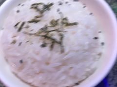 -蛙来哒(东城万达店)
