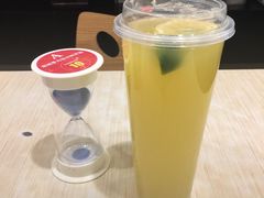 -南城香·饭香串香馄饨香(青年路店)