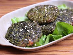 -韩聚园韩国料理(文灶店)