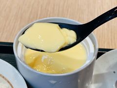 -永和大王(春日上新·浦东南路店)