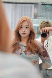 -5M HAIR SALON