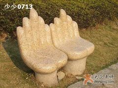-胡里山炮台
